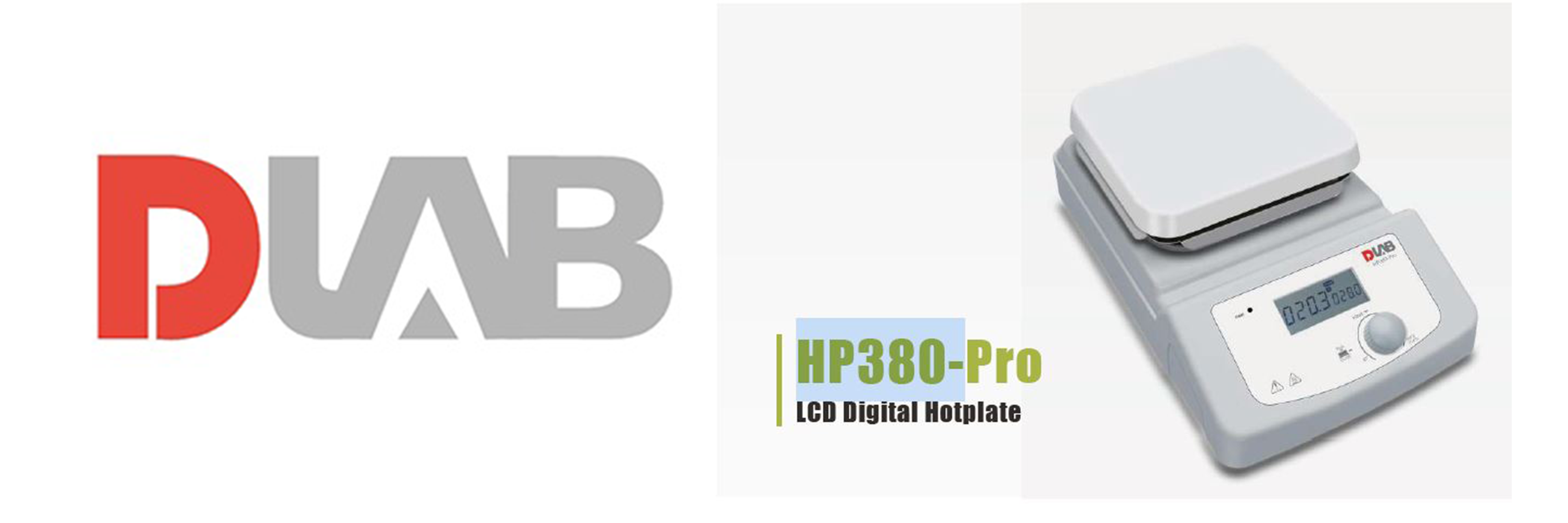 hp380-pro-dlab